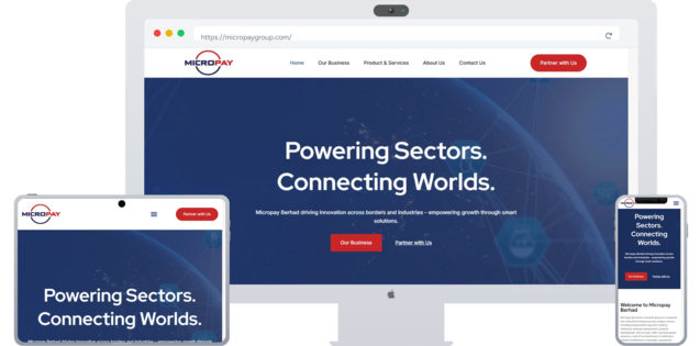 mockup 1765709502611